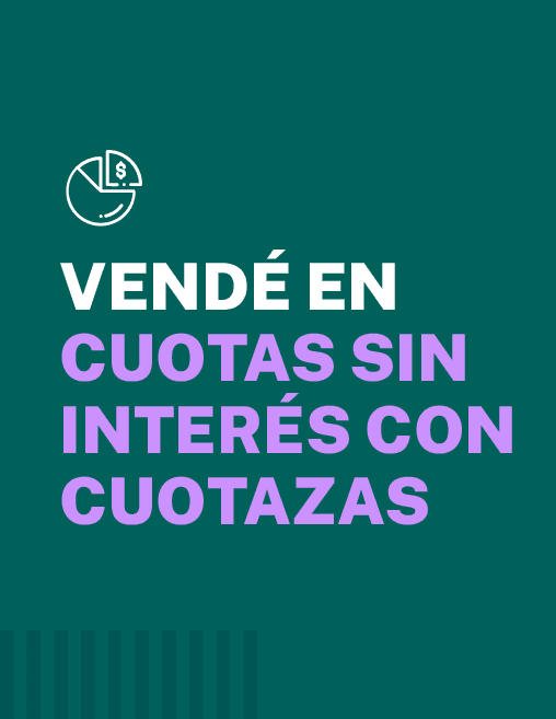 Card CUOTAZAS.png