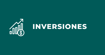 Inversiones