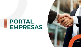 Portal empresas Bancor