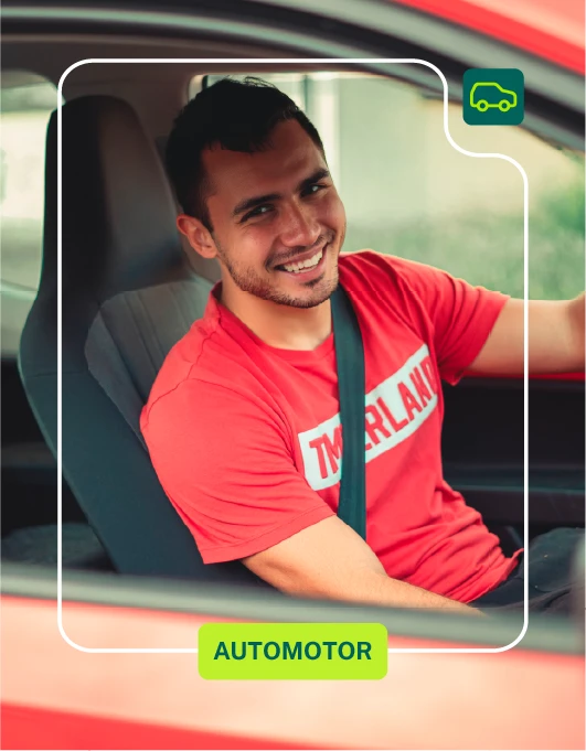 cards ok_ automotor-32.webp