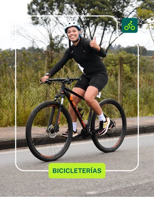 cards ok_ bicicleterías-33.webp