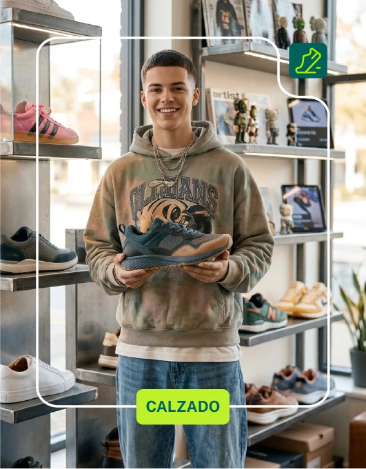 cards ok_ calzado.webp