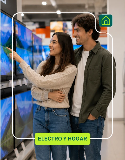 cards ok_ electro.webp
