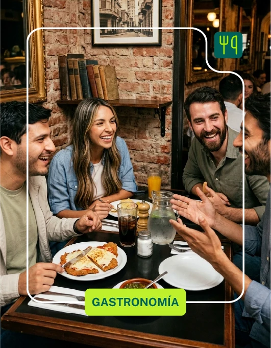 cards ok_ gastronomía-25.webp