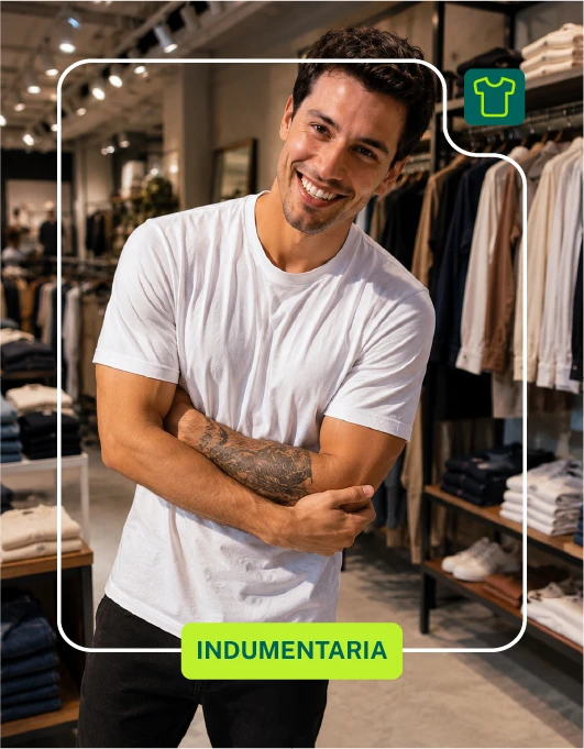 cards ok_ indumentaria-22.webp