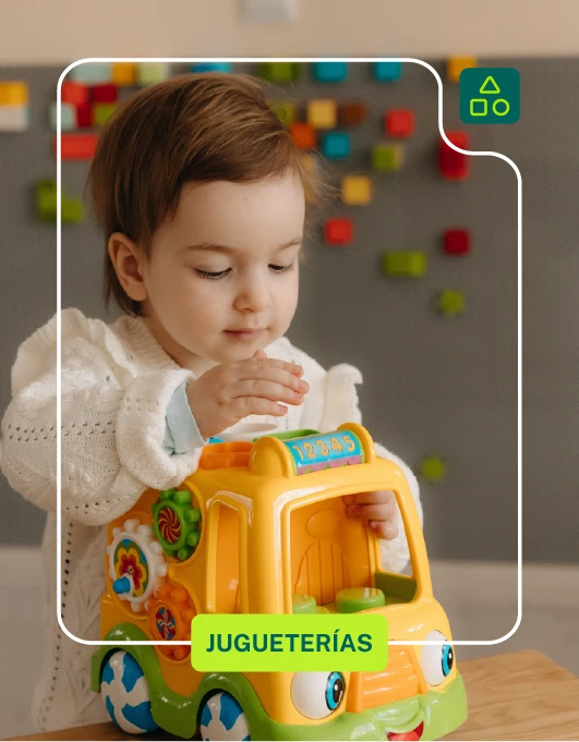 cards ok_ jugueterias.webp