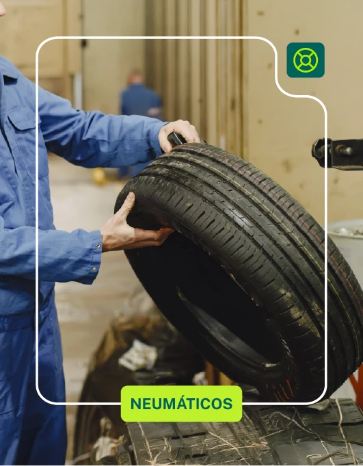 cards ok_ neumáticos.webp
