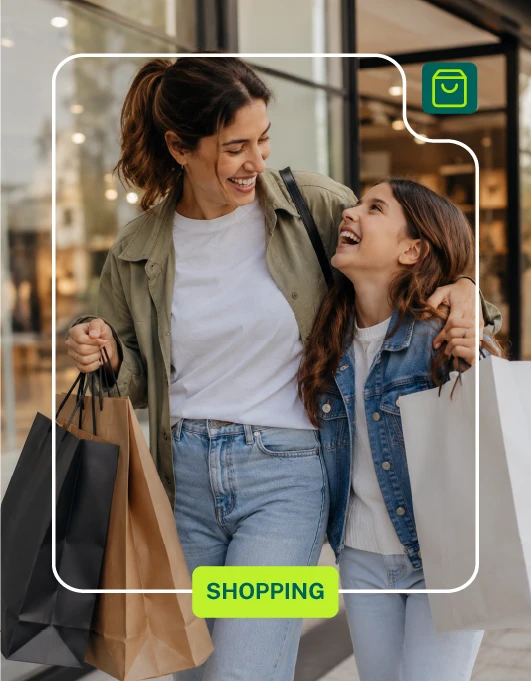 cards ok_ shopping-26.webp