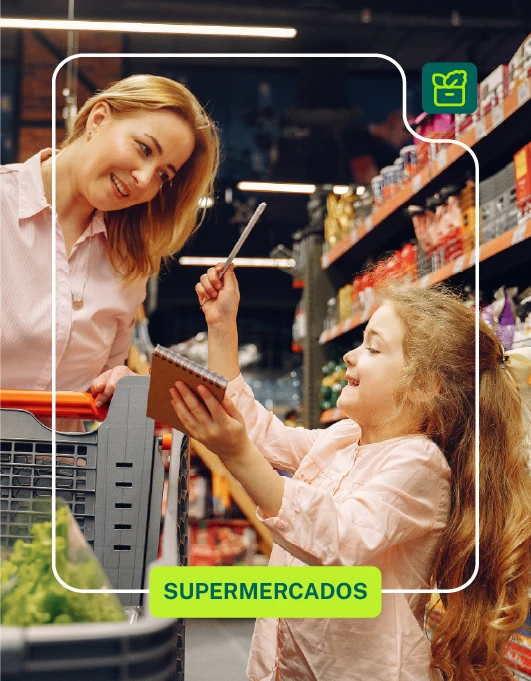 cards ok_ supermercados.webp