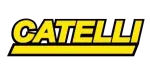 Catelli