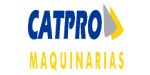 Catpro SA