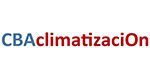 Cba Climatización