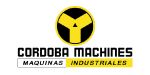Cordoba Machines