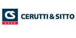 Cerutti y sitto