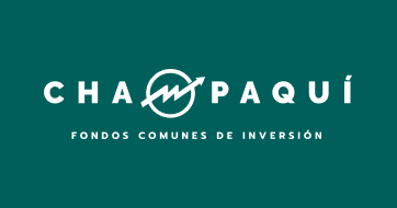Inversiones Champaquí