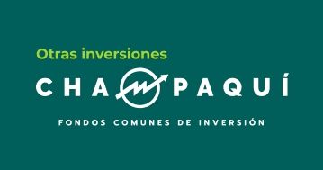 champaqui