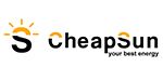 Cheapsun