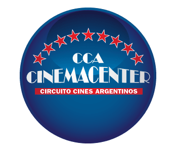 CINEMACENTER