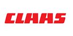 Claas
