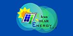 Clean solar energy