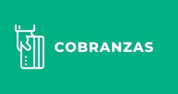 Cobros