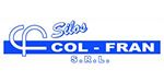 Silos Col-fran