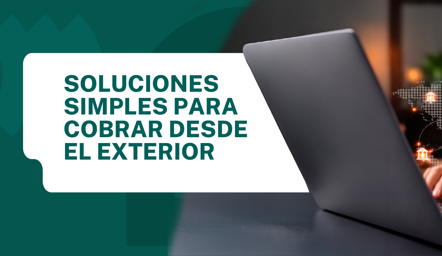 COMEX-01.webp