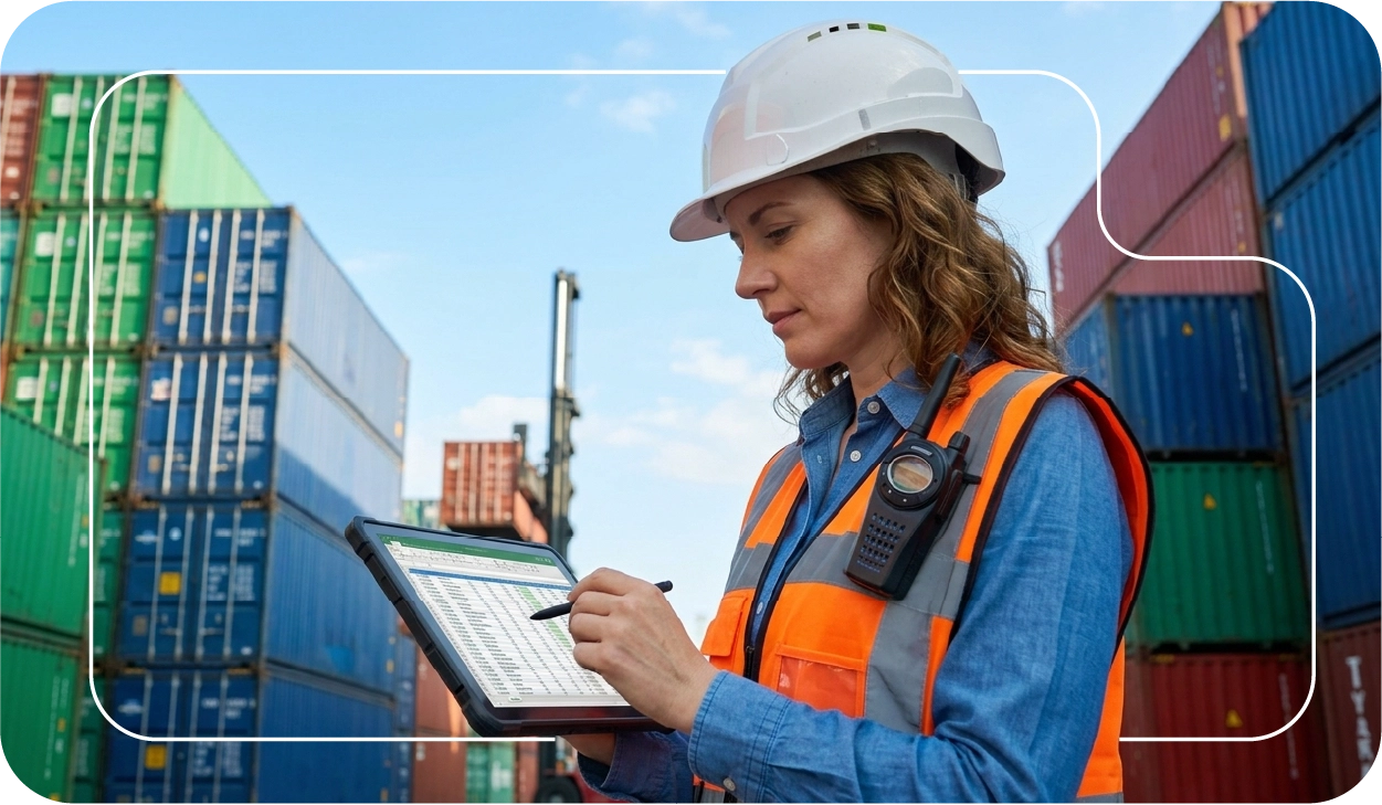 comex logistica.webp