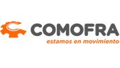 Comofra