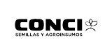 Conci SRL
