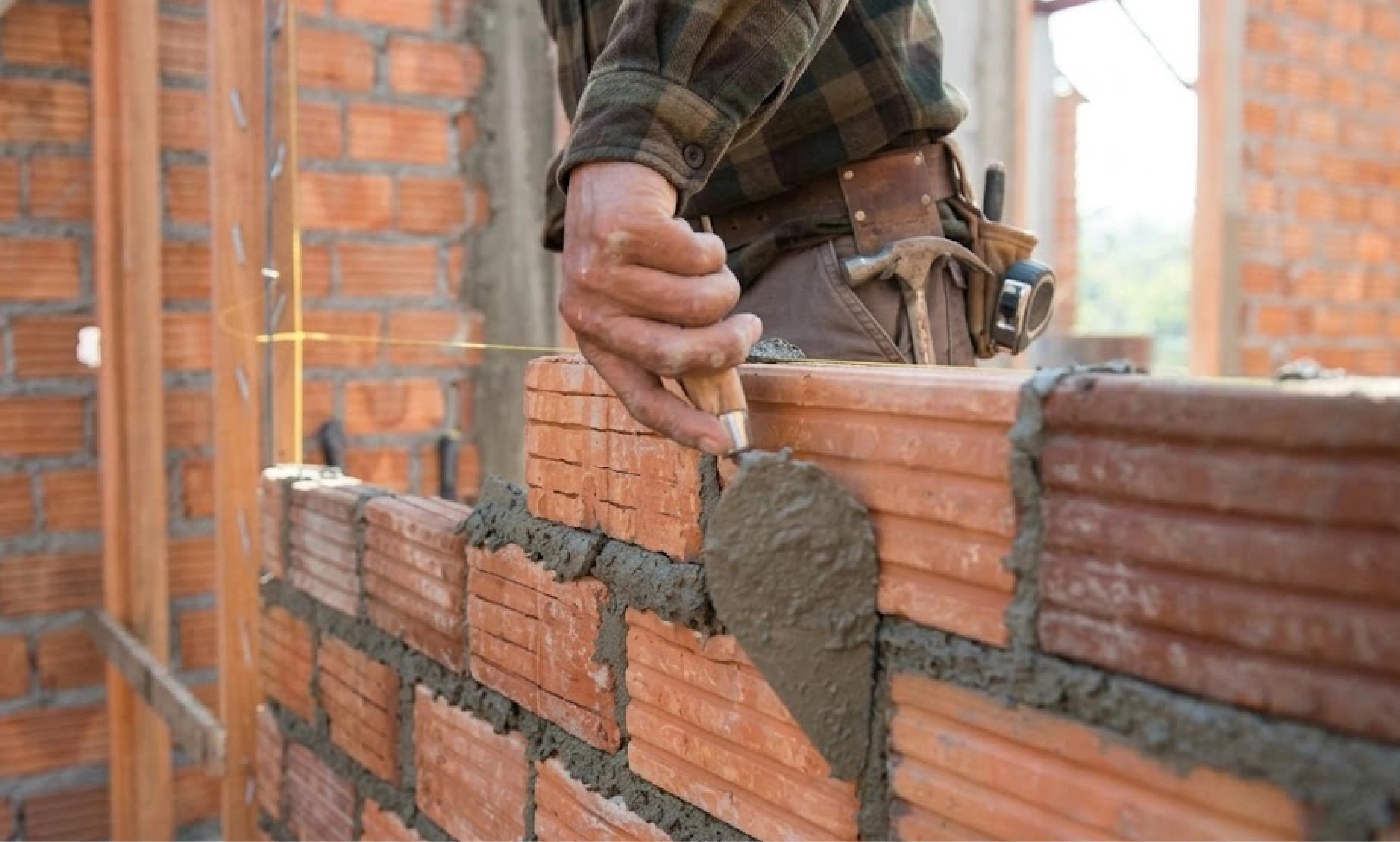 construccion.webp