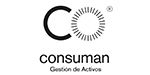 CONSUMAN