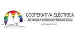 Coop. Eléctrica Justiniano Posse
