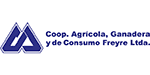 Coop. Ganadera Freyre