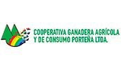 Coop. Ganadera Porteña