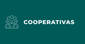Cooperativas