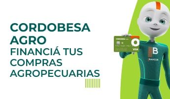 cordobesa agro