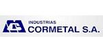 Cormetal