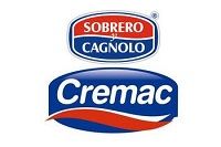 Cremac