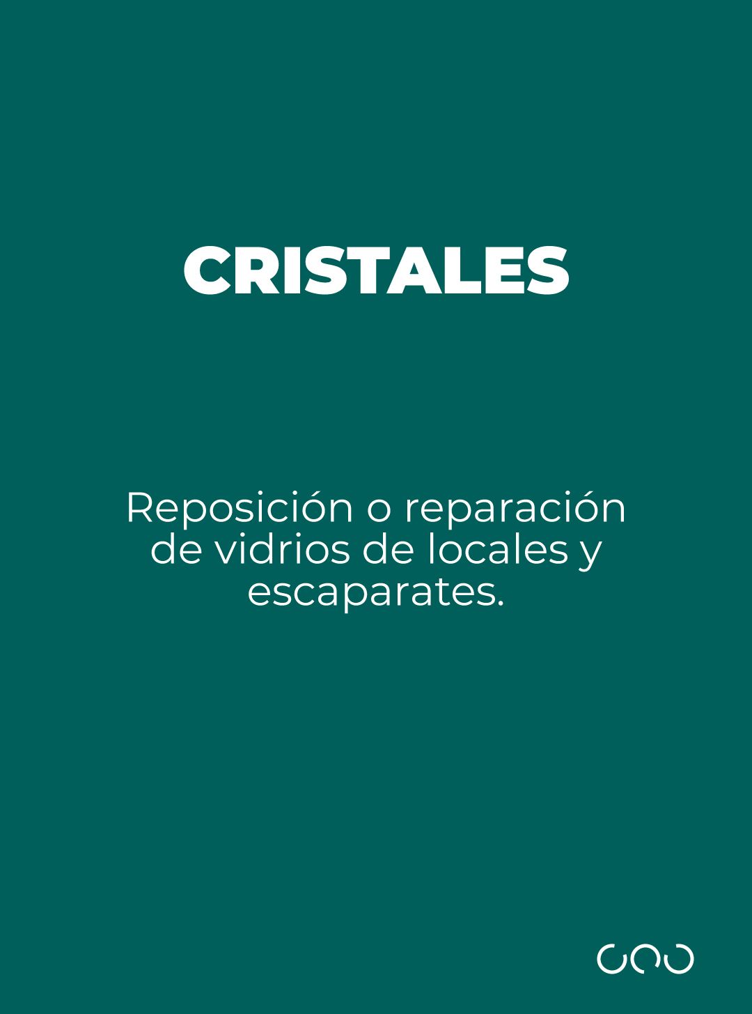 Cristales