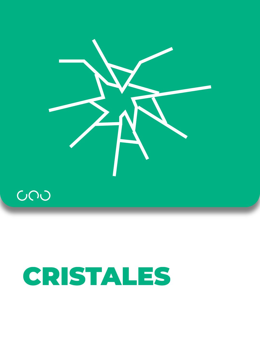 Cristales