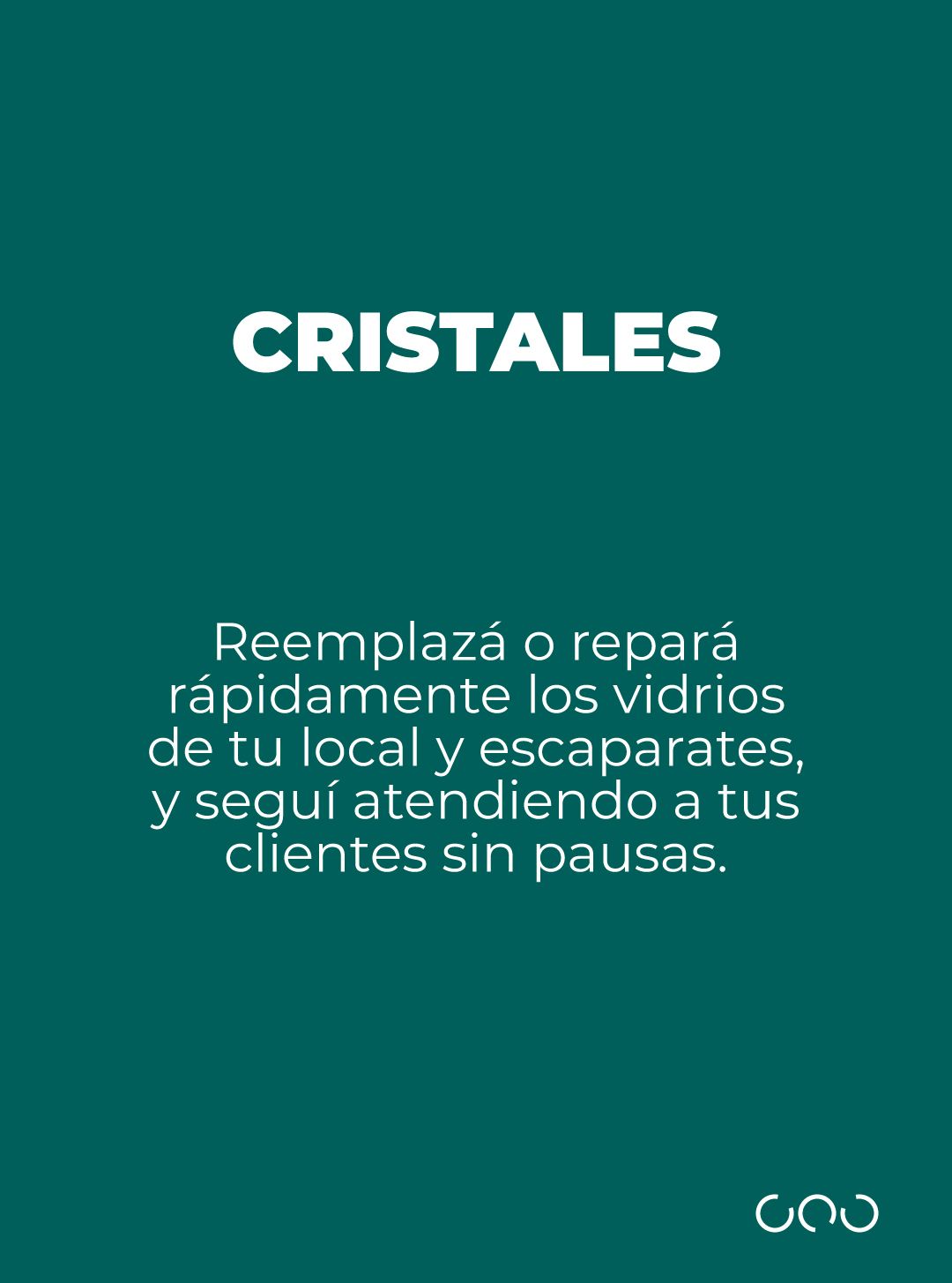 Cristales