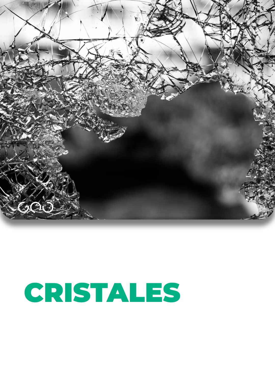 Cristales