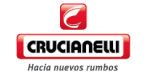 Crucianelli