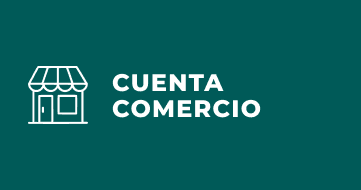 Cuenta comercio