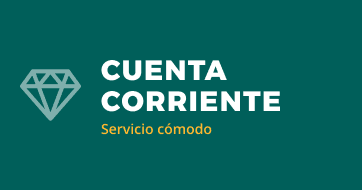 Cuetna Corriente