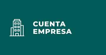 Cuenta empresa