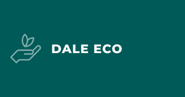 Dale eco