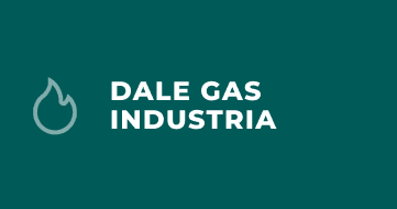 Dale gas