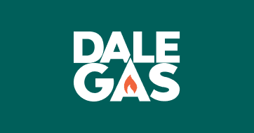 Préstamos personales Dale gas!